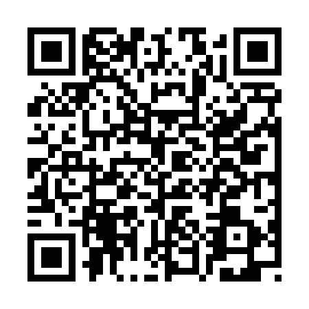 QR code for CUF-4035