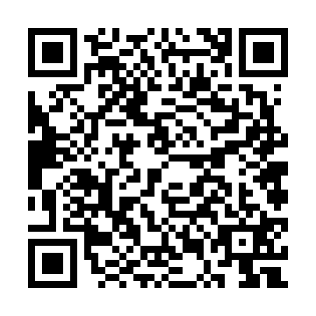 QR code for CUF-6211