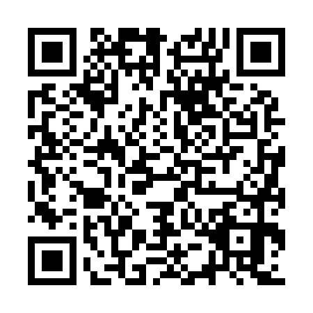 QR code for CUF9700