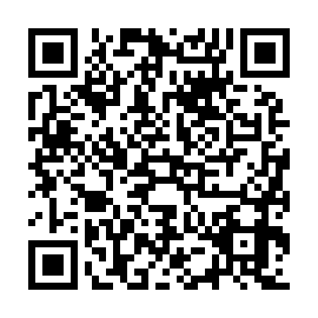 QR code for CUF9794