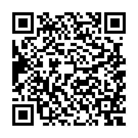 QR code for CUG-0840