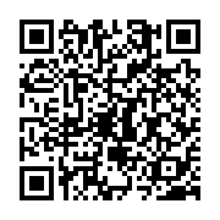 QR code for CUG-3191