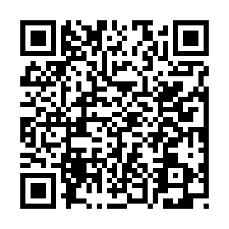 QR code for CUG-6230