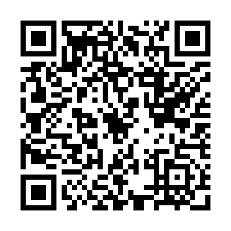 QR code for CUG-9533