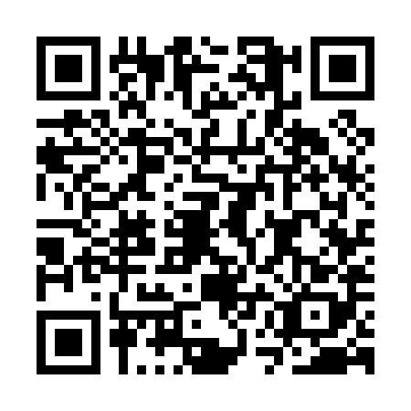 QR code for plate CUG-0886