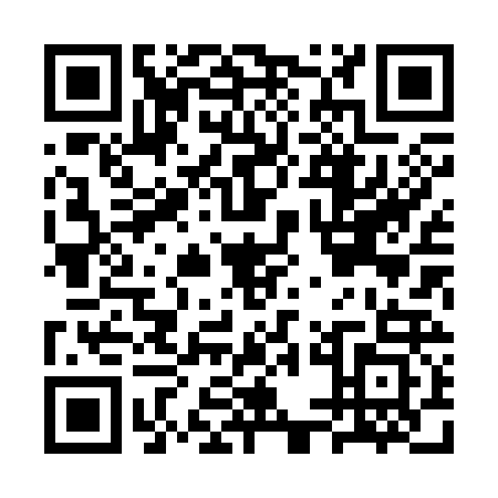 QR code for CUH-3232