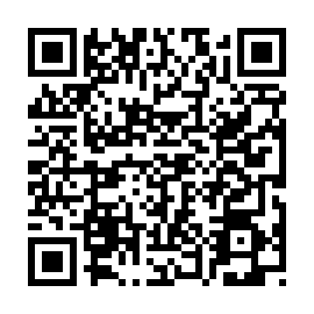 QR code for CUH-4645