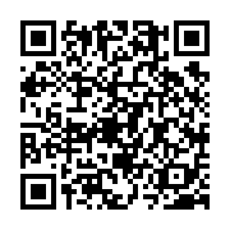 QR code for CUH-6196