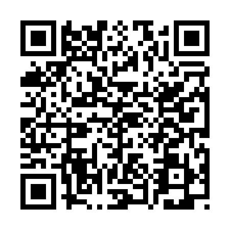 QR code for CUH0999