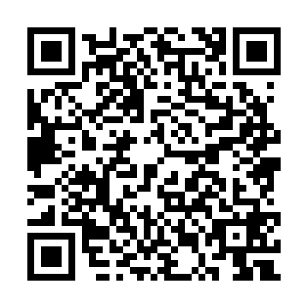 QR code for CUH2689