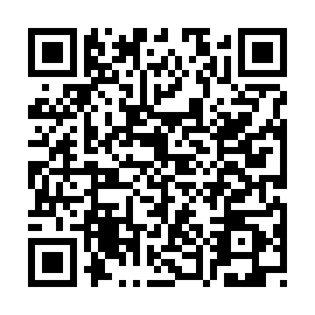 QR code for plate CUH-7808