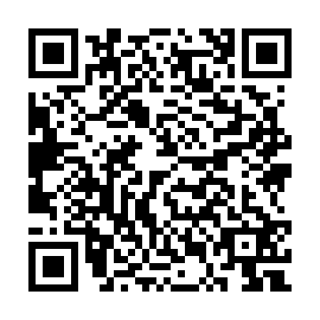 QR code for CUI-7222