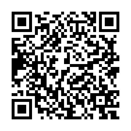 QR code for CUI-8372