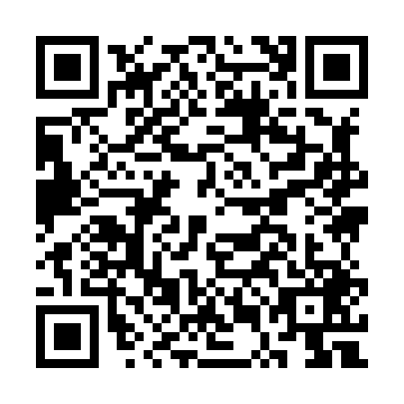 QR code for CUI-8490