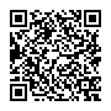 QR code for plate CUI-8341