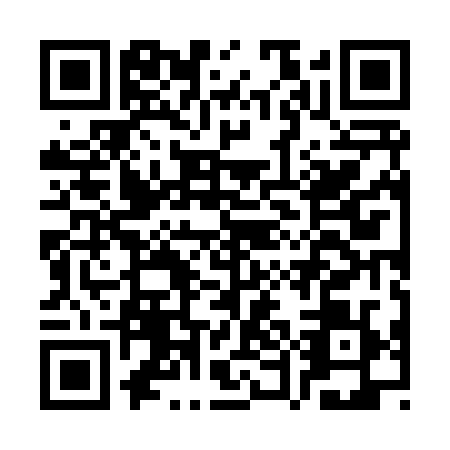 QR code for plate CUJ-8298