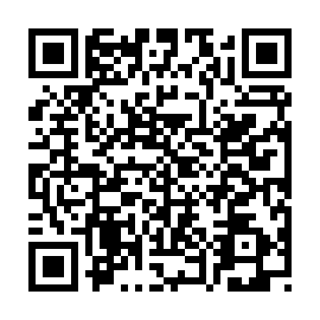 QR code for CUJ8920