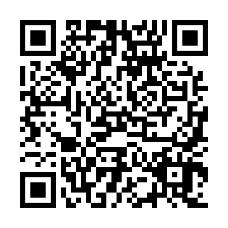 QR code for CUK-1445