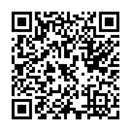 QR code for CUK-2106