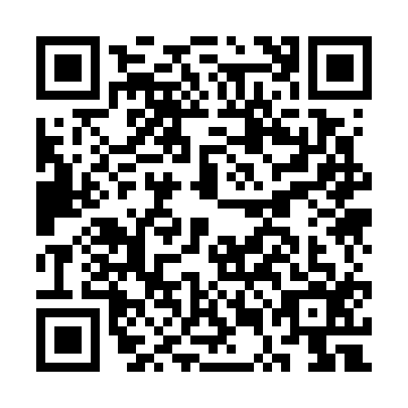 QR code for CUK-7167