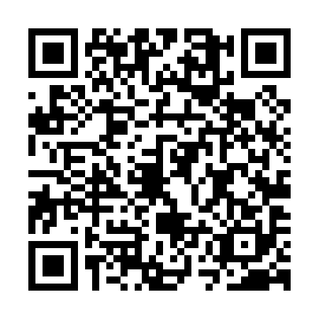 QR code for CUL-0907
