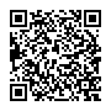 QR code for CUL-2772