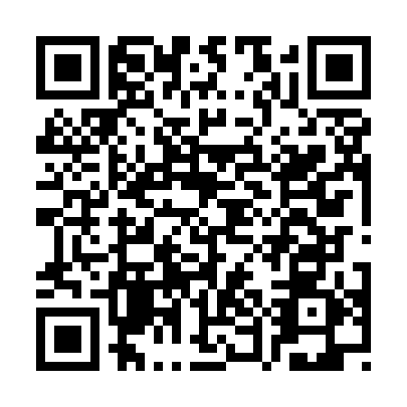 QR code for CULEBRA