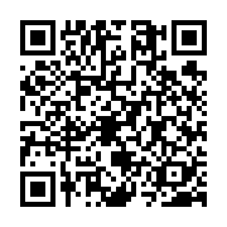 QR code for CUM-6290