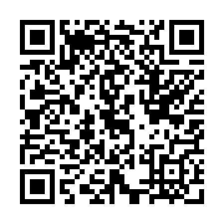 QR code for CUM-6683