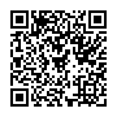 QR code for CUM2898