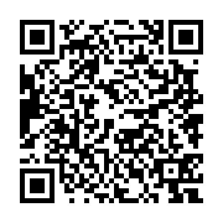 QR code for plate CUN-0317