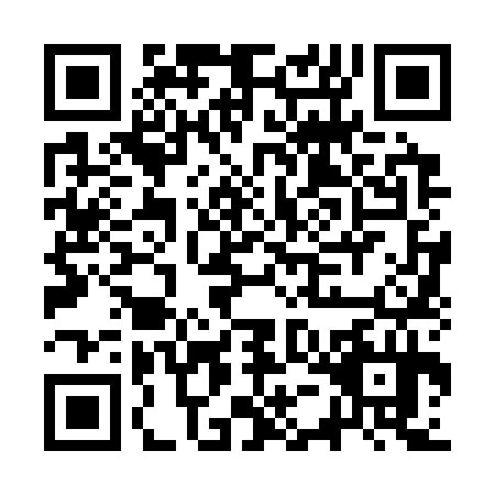 QR code for CUN3341