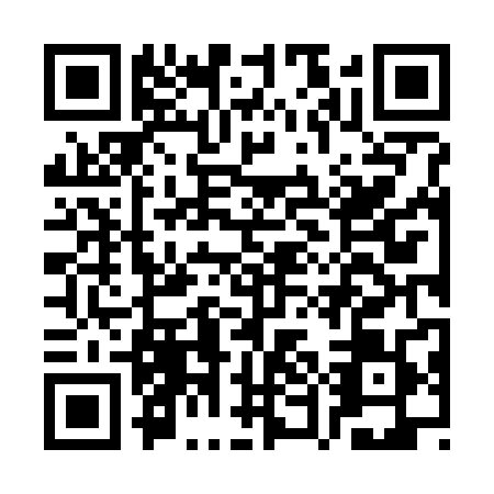 QR code for plate CUN-7898
