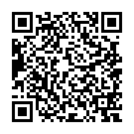 QR code for CUO-0980