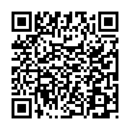 QR code for CUO1415