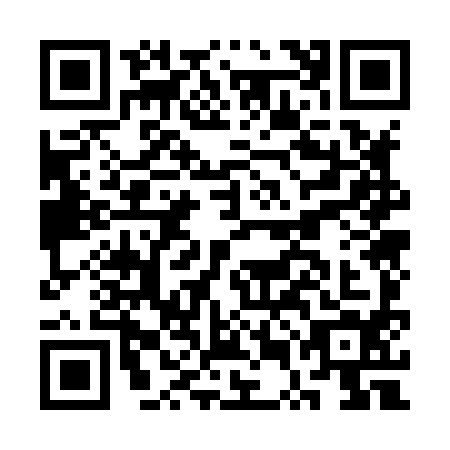 QR code for CUO8949