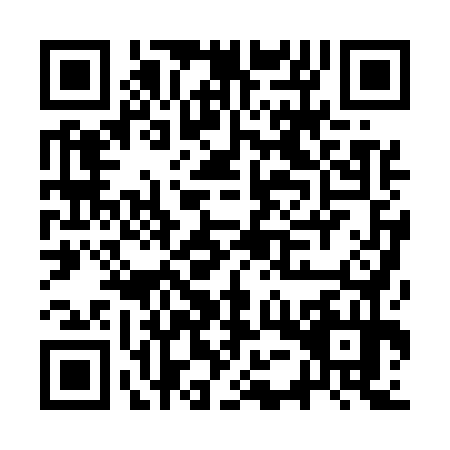 QR code for CUP-5749