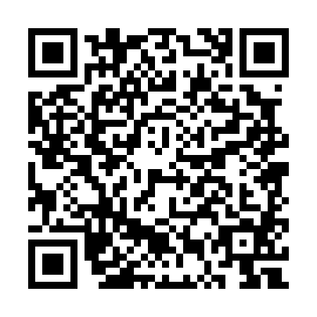 QR code for CUP0843