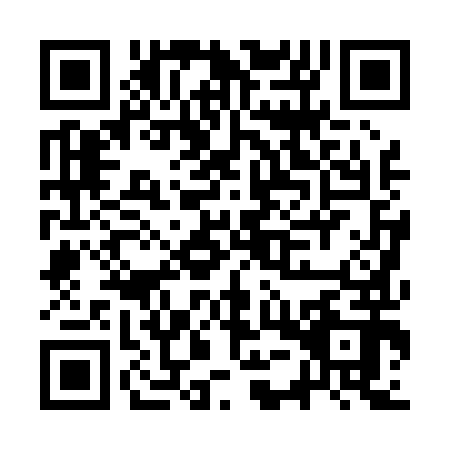 QR code for plate CUP-0923