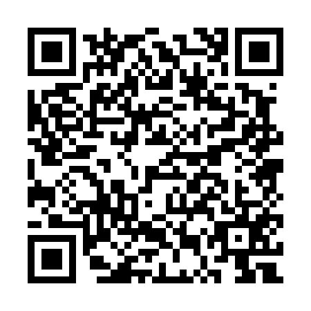 QR code for CUP4551