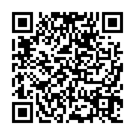 QR code for CUP5024