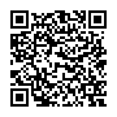 QR code for CUQ-7375