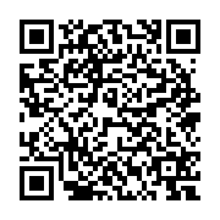 QR code for CUQ2249