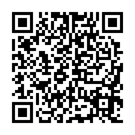QR code for plate CUQ-3553