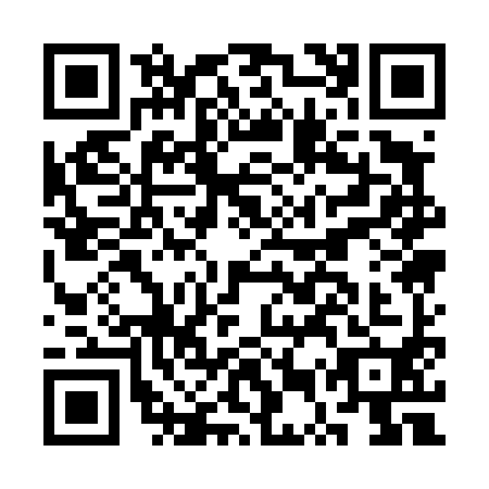 QR code for CUQ4903