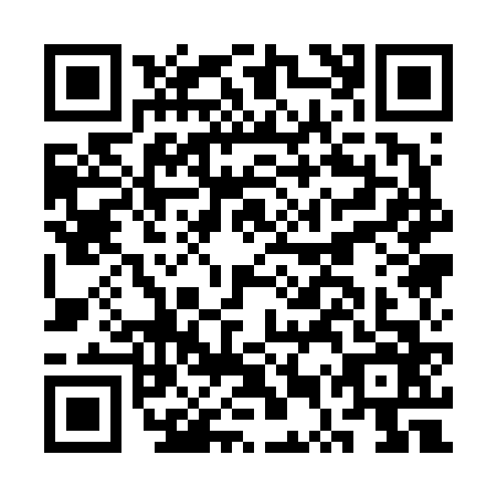 QR code for CUQ6661