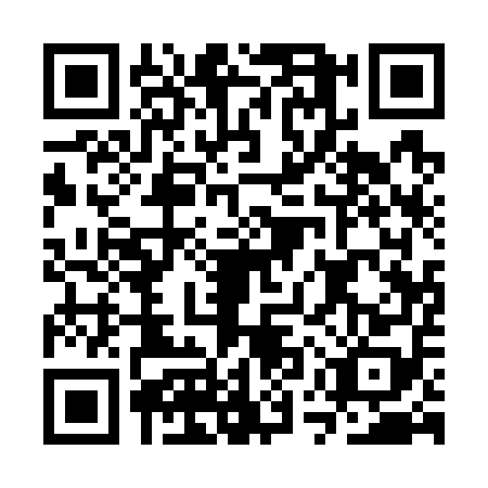 QR code for CUQ7584