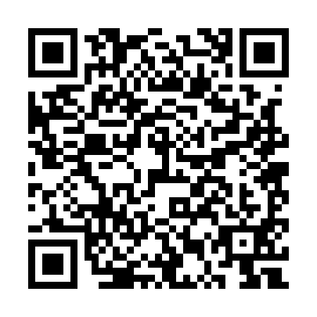 QR code for CUR-1911