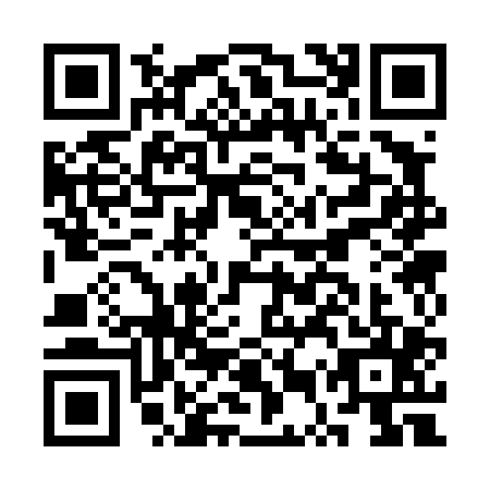 QR code for CUS-4052
