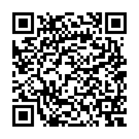 QR code for CUS-6945